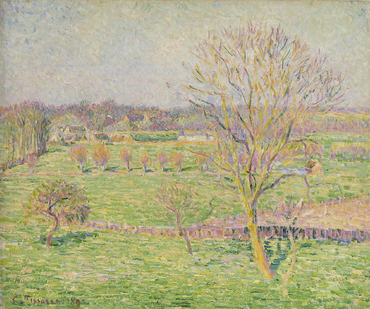 pissarro-camille---amburgo---hamburger-kunsthalle---wiese-und-nussbaum-im-fruhling-1892-olio-su-tela-384-x-46-cm_51799884535_o.jpg