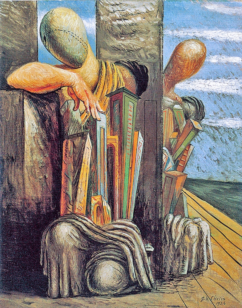 de-chirico---le-trouble-du-philosophe-1926_27315805576_o.jpg