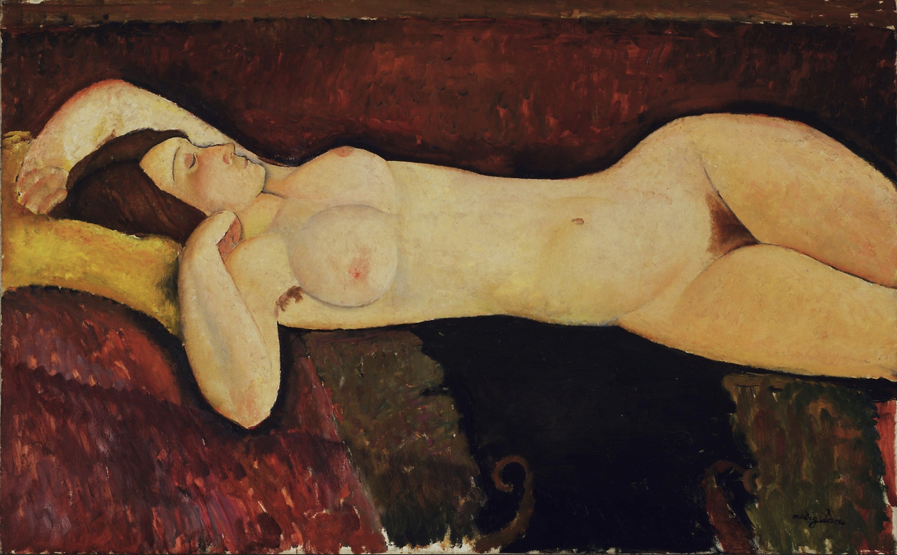 modigliani-amedeo---new-york---museum-of-modern-art-moma---reclining-nude-1919c-olio-su-tela-724-x-1165-cm_50075679612_o.jpg