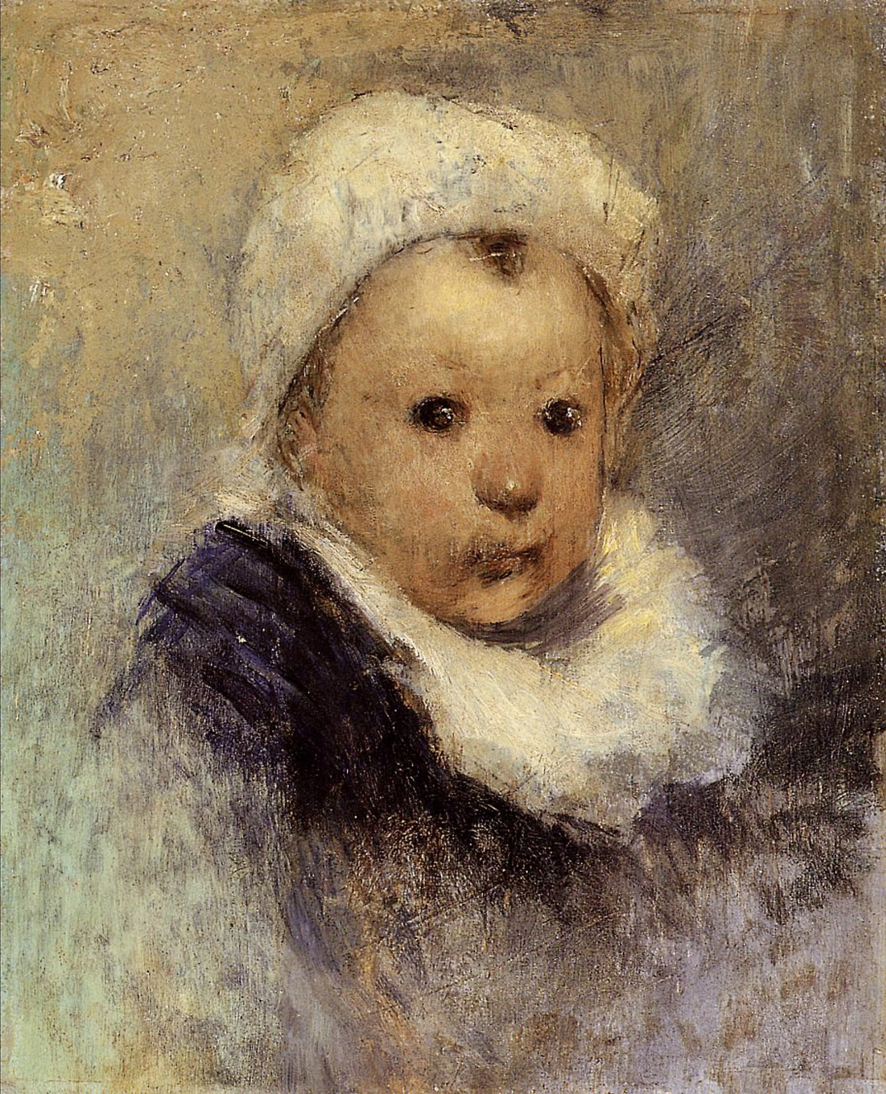 gauguin-paul---collezione-privata---portrait-of-a-child-aline-gauguin-1877-olio-su-tavola-27-x-21-cm_50511106638_o.jpg
