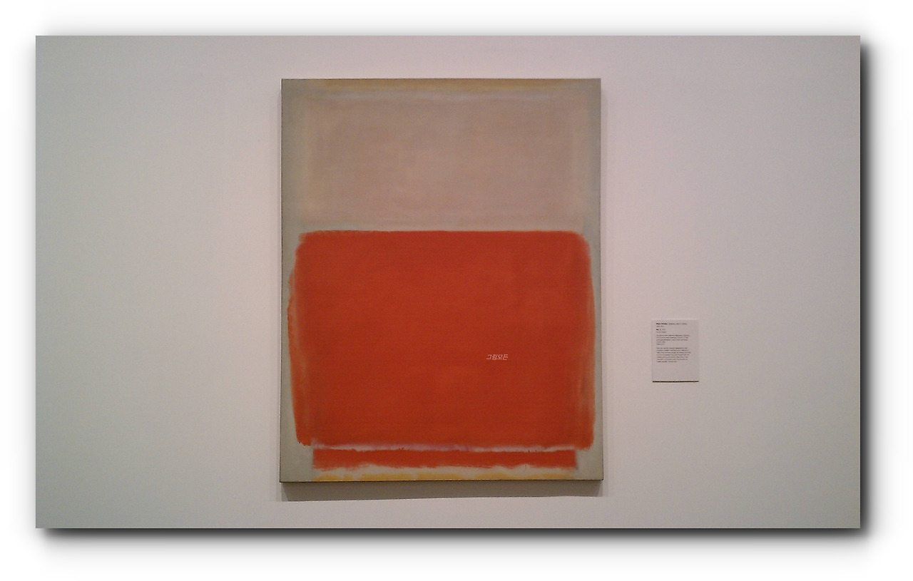 마크로스코 액자 버전 11.jpg