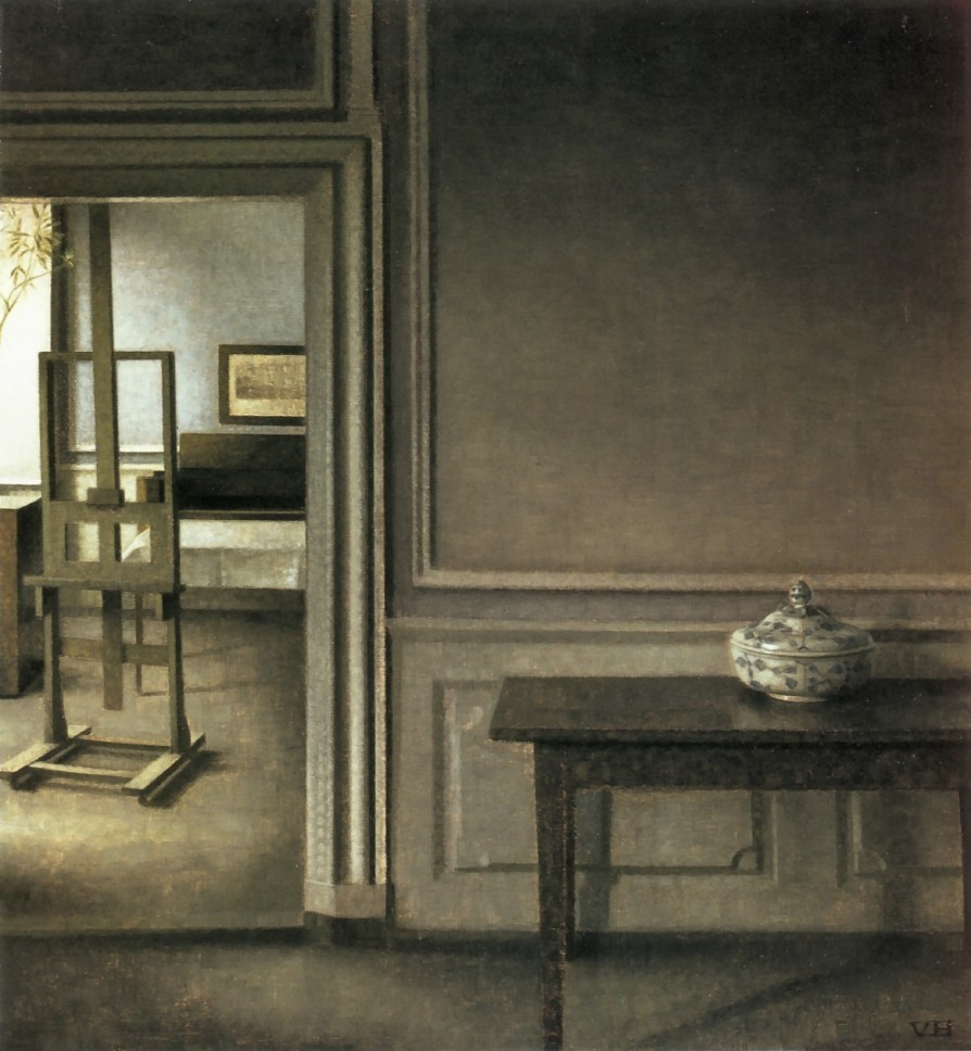 hammershoi-vilhelm---interior-with-easel-and-punch-bowl-strandgade-30_19369986423_o.jpg