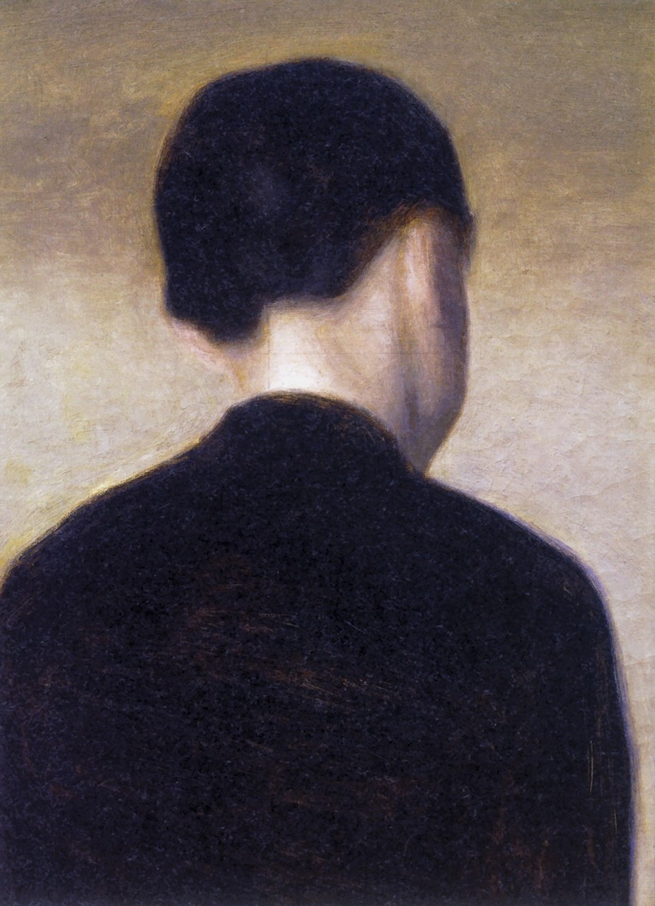 hammershoi-vilhelm---back-view-of-a-young-girl---anna-hammershi_19368345154_o.jpg