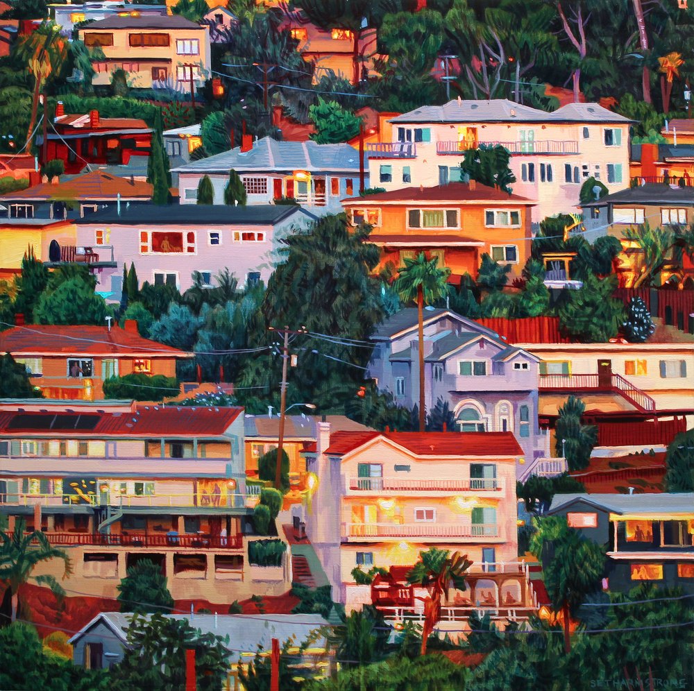 Seth Armstrong, Orange.jpg