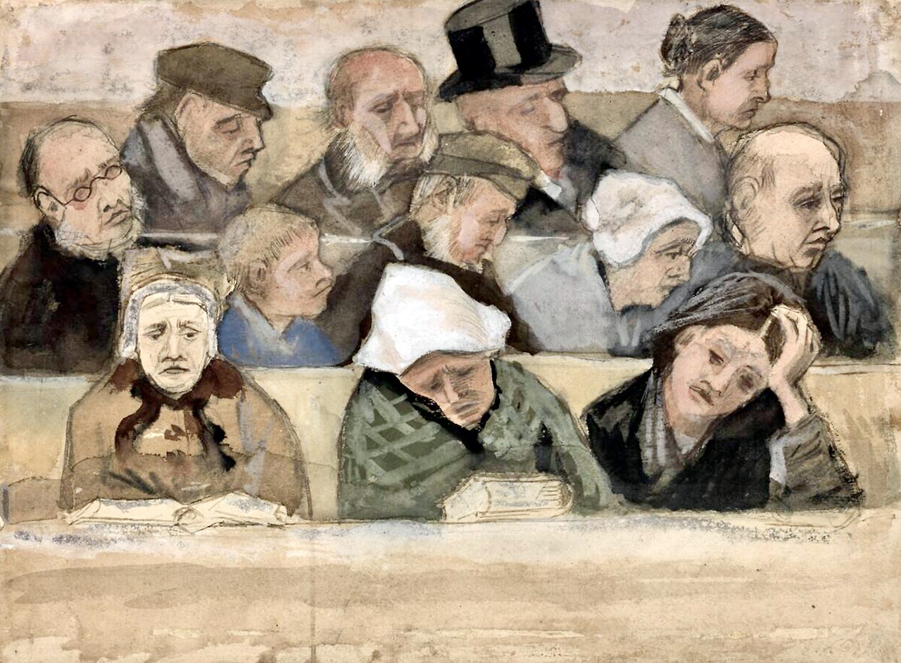 van-gogh-vincent---otterlo---kroller-muller-museum---church-pew-with-worshippers-1882-acquerello-matita-e-penna-su-carta-velina-282-x-378-cm_50457729912_o.jpg