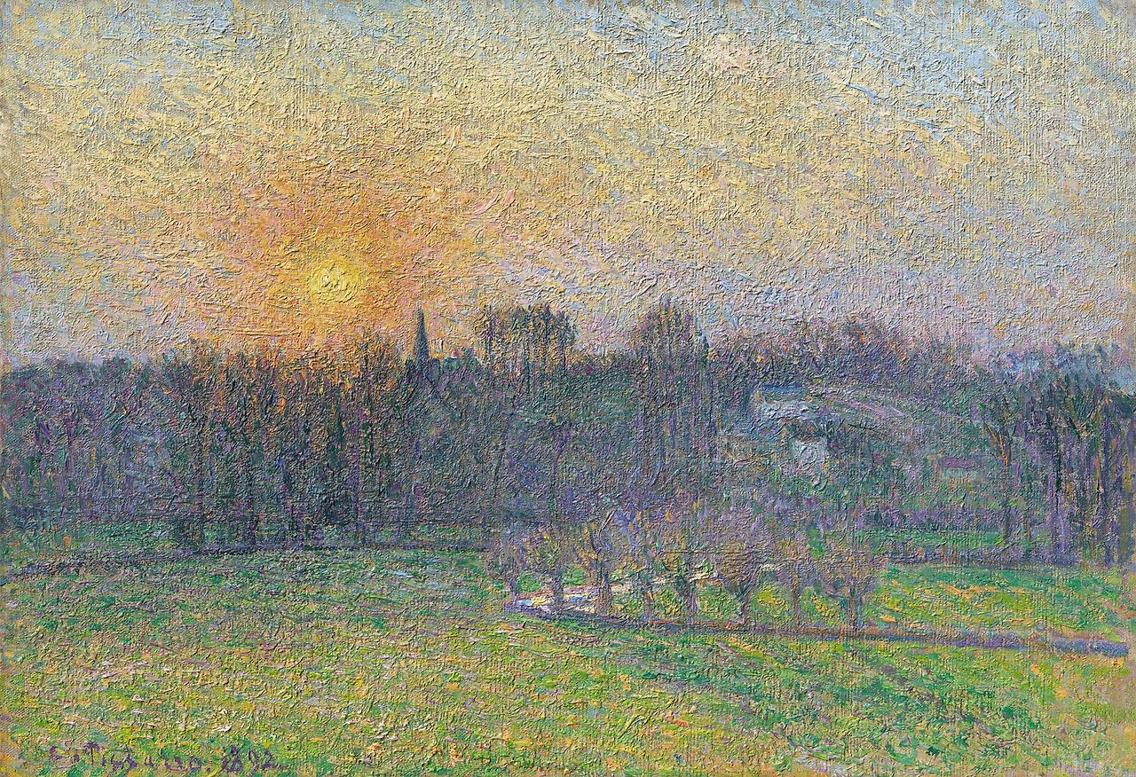 pissarro-camille----potsdam---museum-barberini---view-of-bazincourt-sunset-1892-olio-su-tela-38-x-55-cm_51918688522_o.jpg