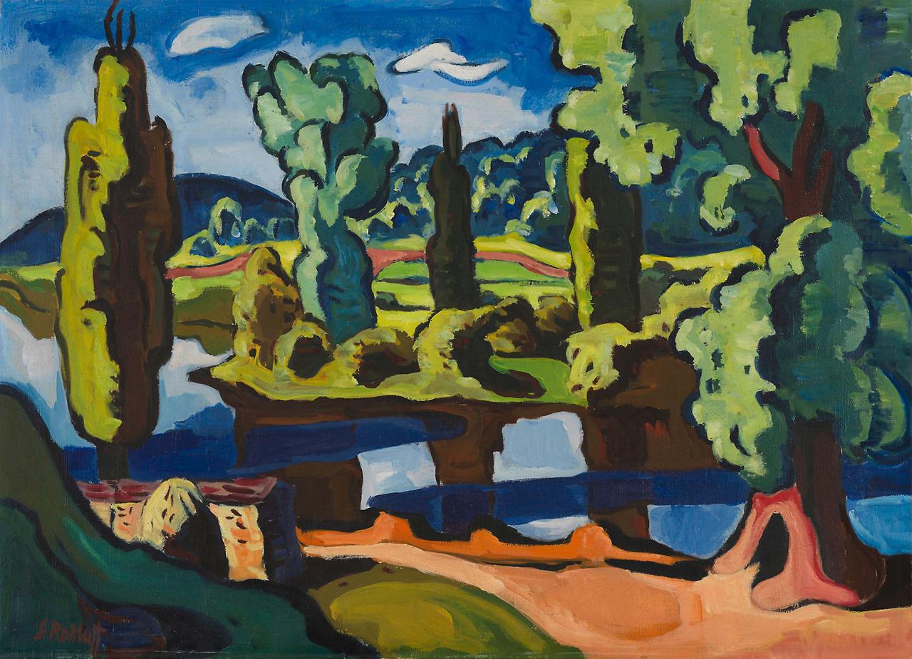 schmidt-rottluff-karl---berlino---brucke-museum---landschaft-an-der-nab-1937-olio-su-tela-90-x-124-cm_51509697836_o.jpg