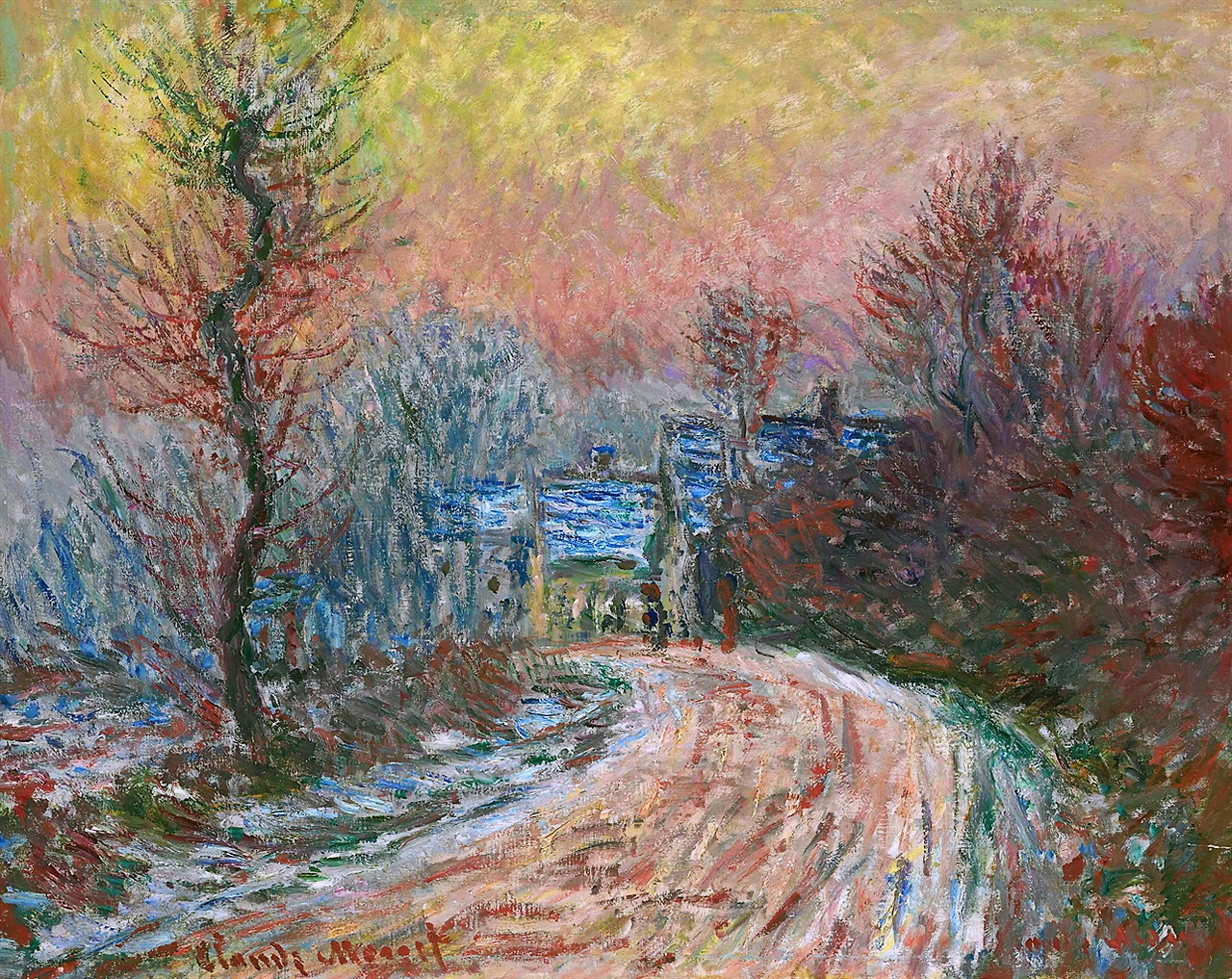 entre-de-giverny-en-hiver-soleil-couchant_28433930815_o.jpg