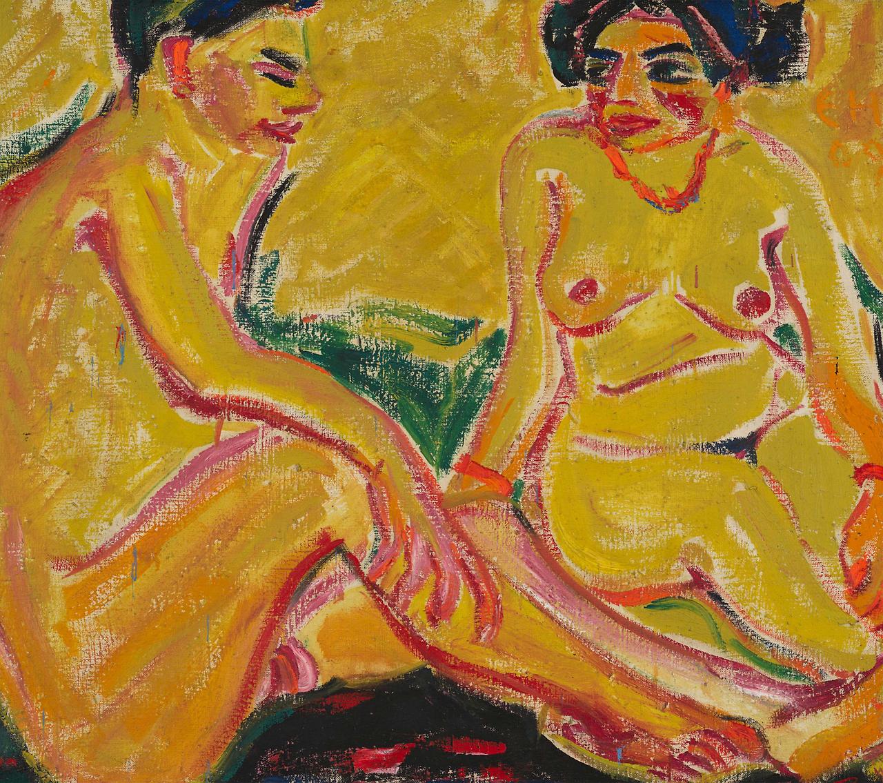 heckel-erich---berlino---brucke-museum---junger-mann-und-madchen-1909-olio-su-tela-705-x-804-cm_51509021747_o.jpg