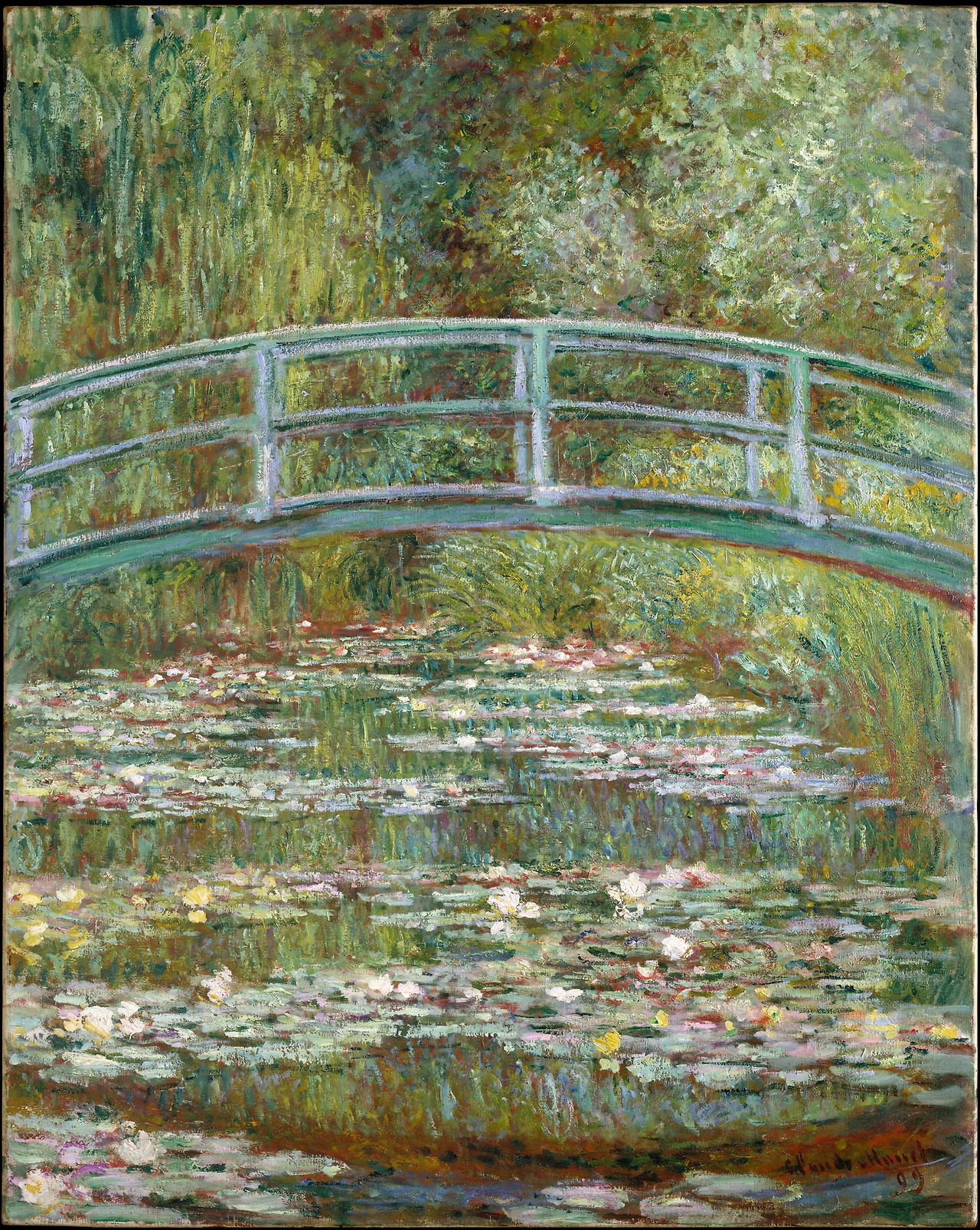 bridge-over-a-pond-of-water-lilies_9721988091_o.jpg