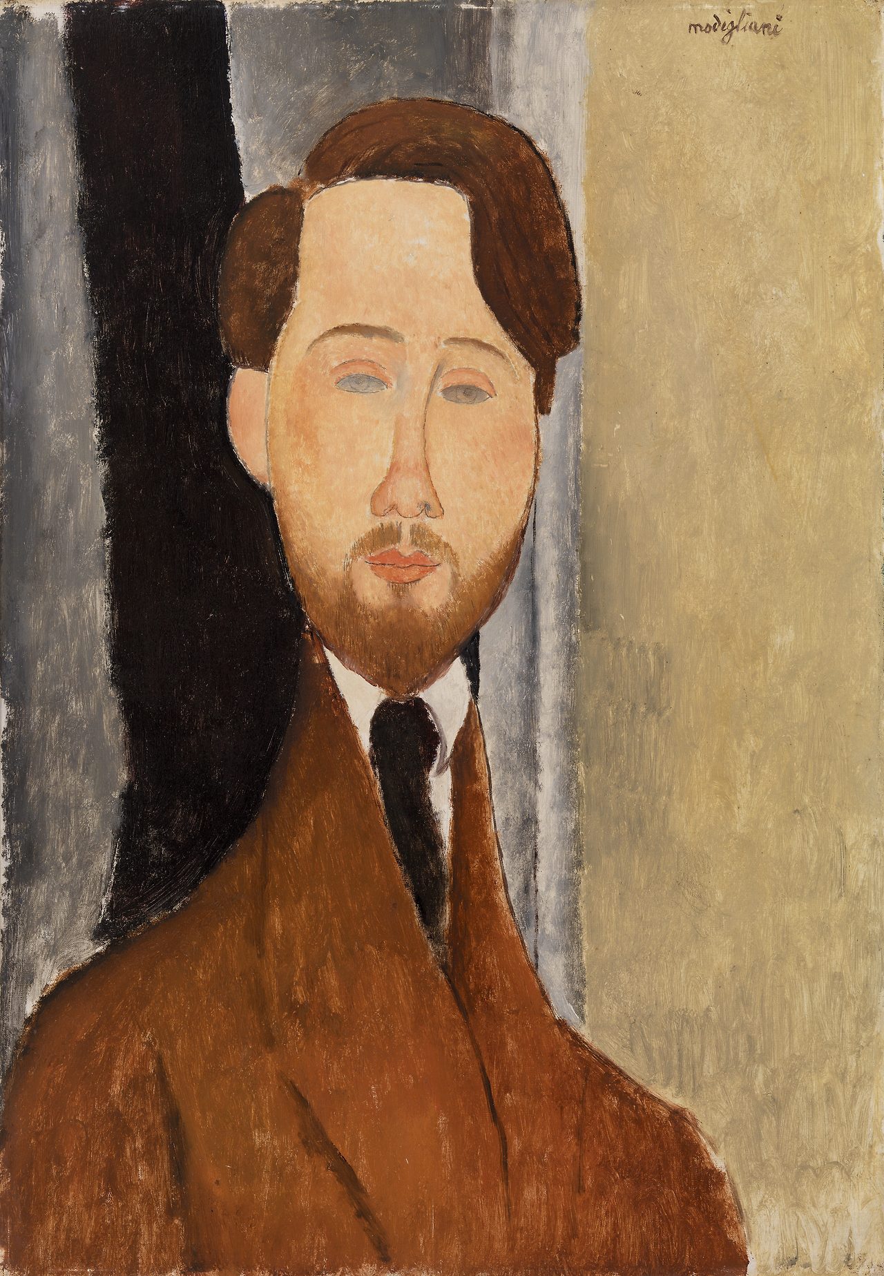 modigliani-amedeo---filadelfia---barnes-foundation---leopold-zborowski-1919-olio-su-tela-552-x-385-cm_50035205633_o.jpg
