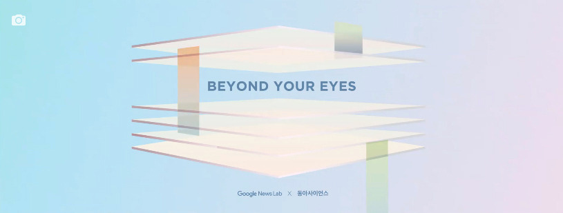 제목 없음-1.jpg