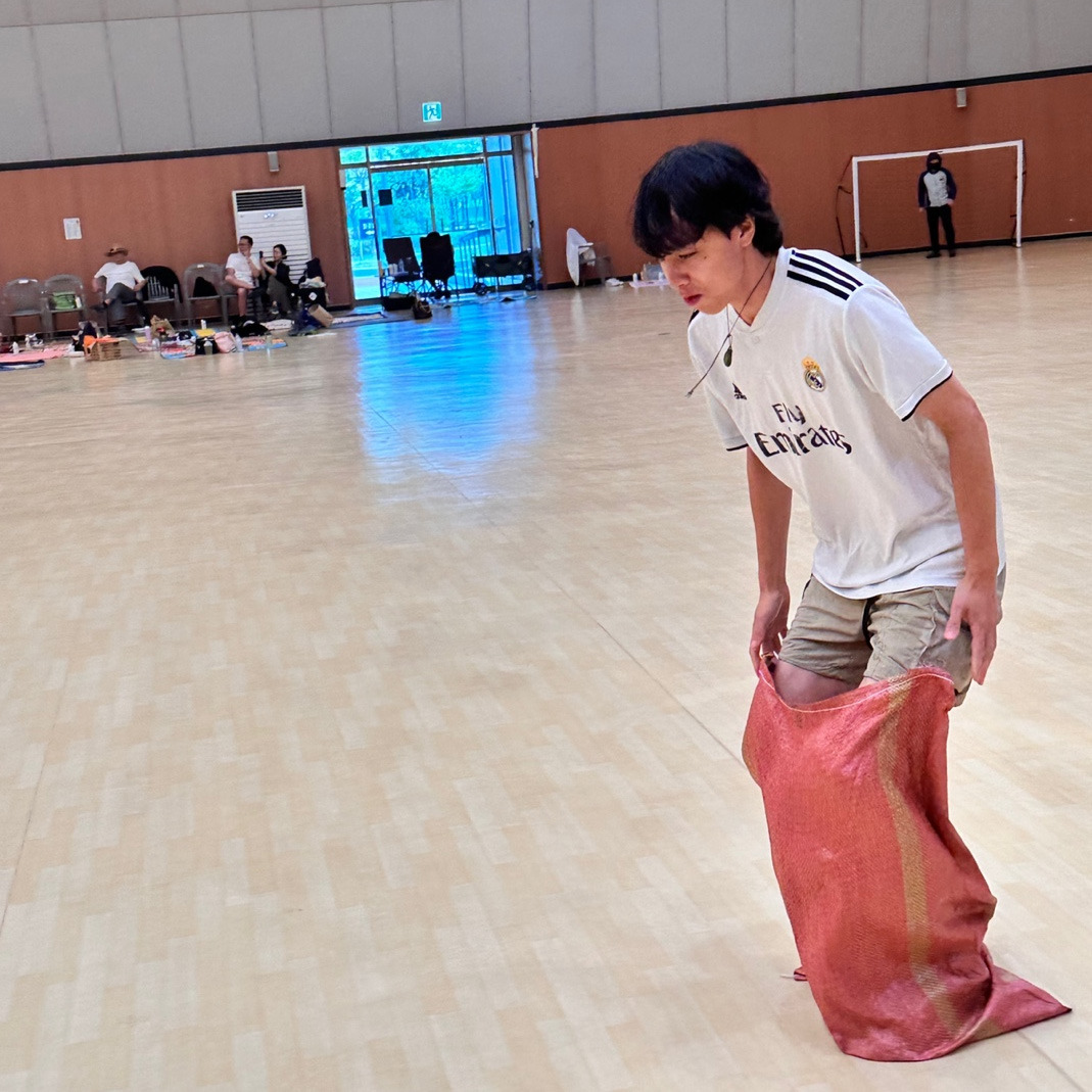 제목 없음-1.jpg