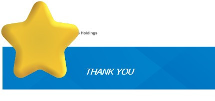 화면 캡처 2025-12-11 152002.jpg