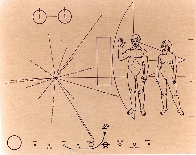 pioneer 10_1.jpg