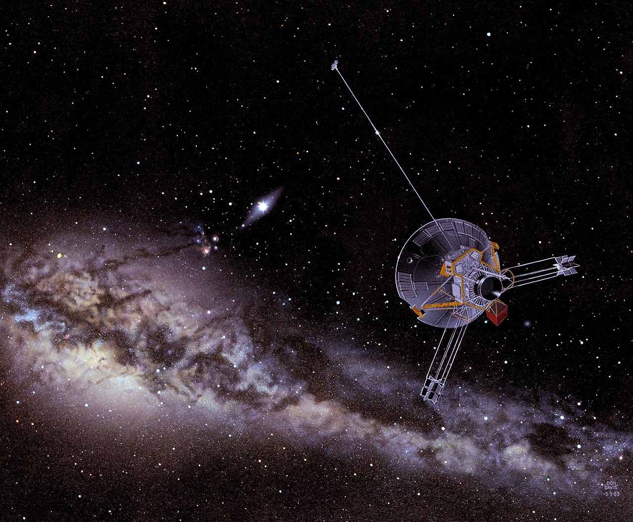 pioneer 10.jpg