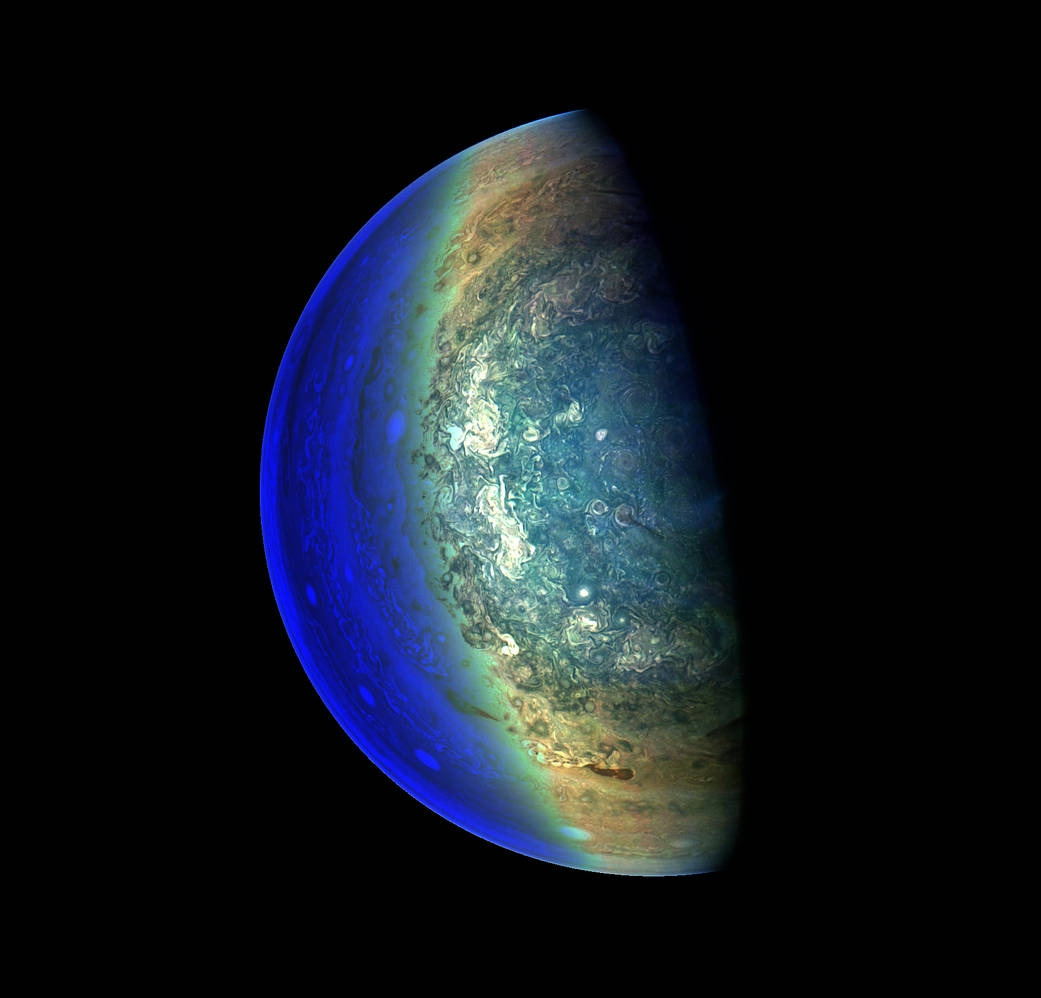 juno5.jpg