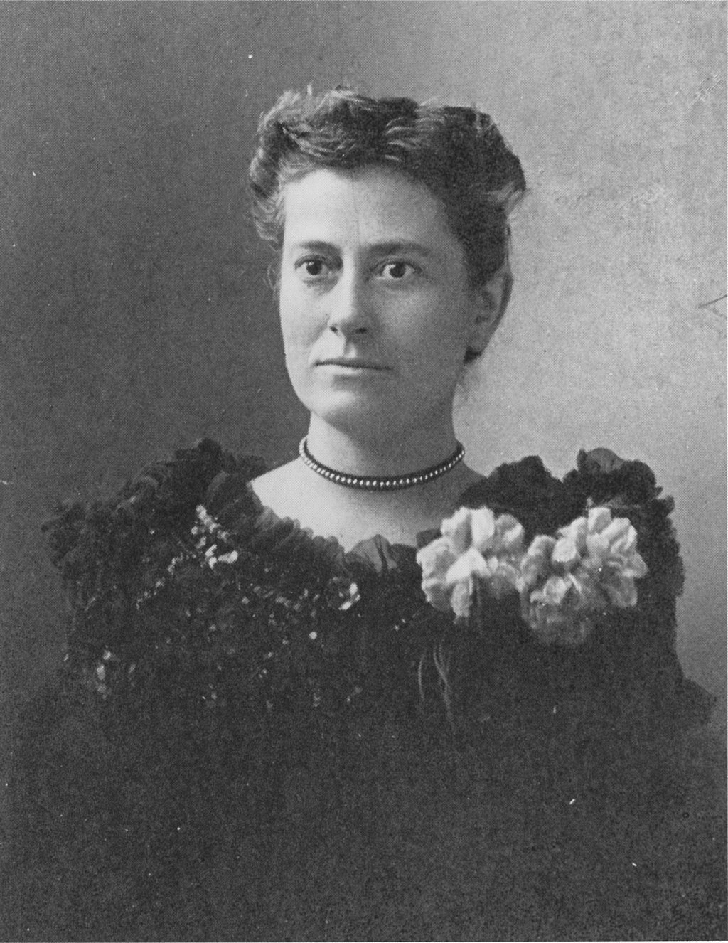 1024px-Williamina_Paton_Stevens_Fleming_circa_1890s.jpg