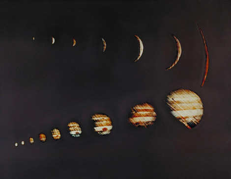 pioneer10_2.jpg