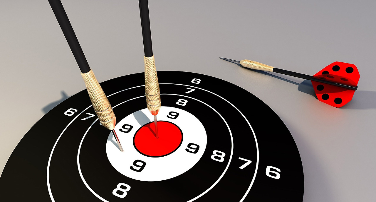 darts-2349460_1920.jpg