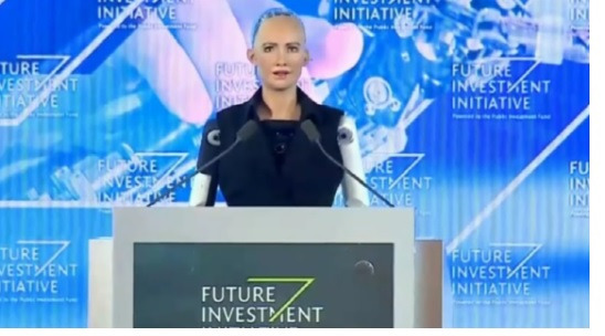 로봇 소피아.jpg