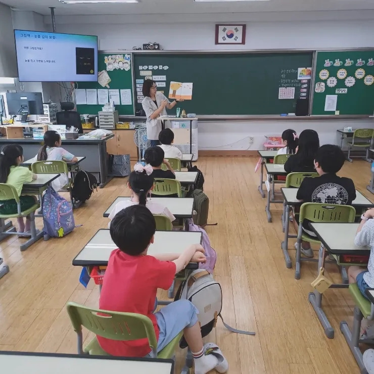 그림책수업2.jpg