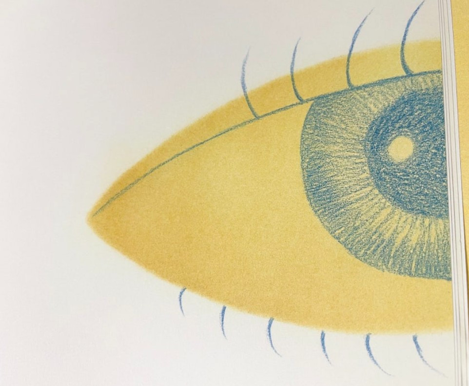 화면 캡처 2024-12-18 163822.jpg