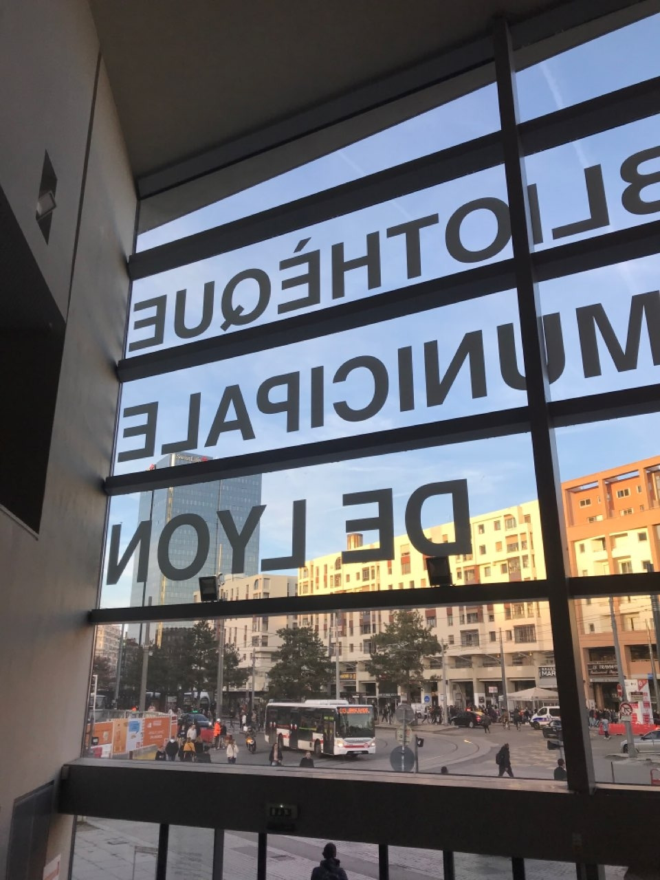 f_h20Ud018svc1ir41lzokxleu_kto3cv (1).jpg