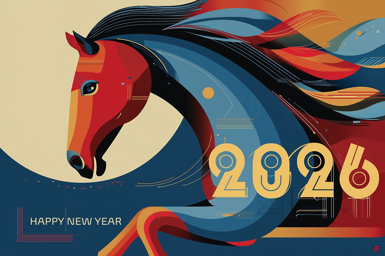 Jason Jahn Happy new_02.jpg