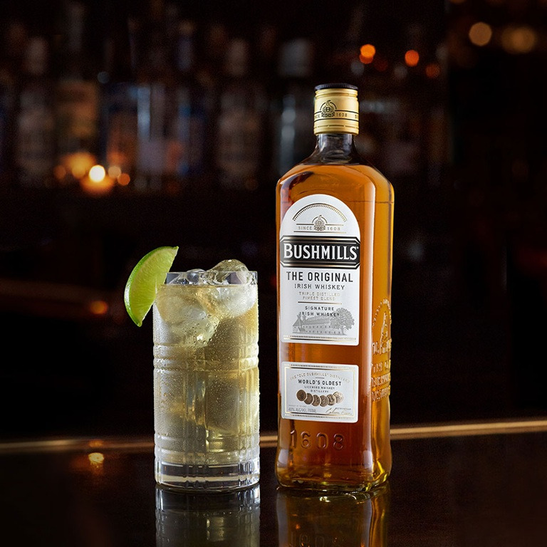 5-10(부쉬밀 하이볼).jpg