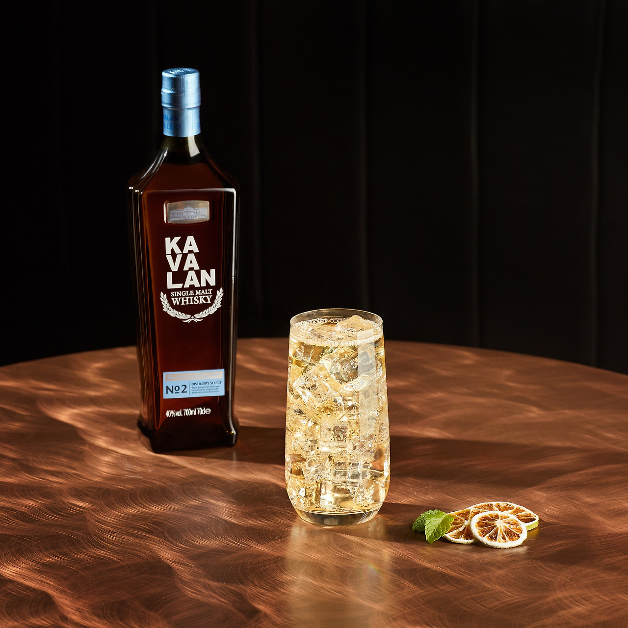 1-2(카발란 위스키 하이볼).jpg