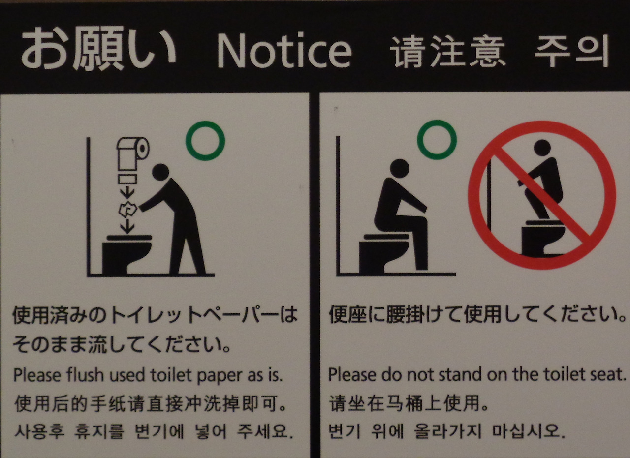 Mode_d'emploi_des_toilettes_japonaises.jpg