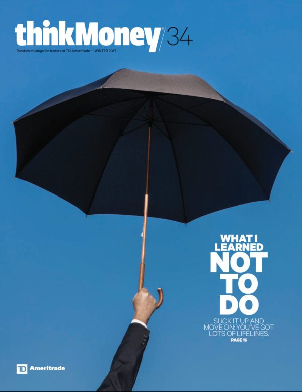 tdameritrade-thinkmoney-magazine-600x778.jpg
