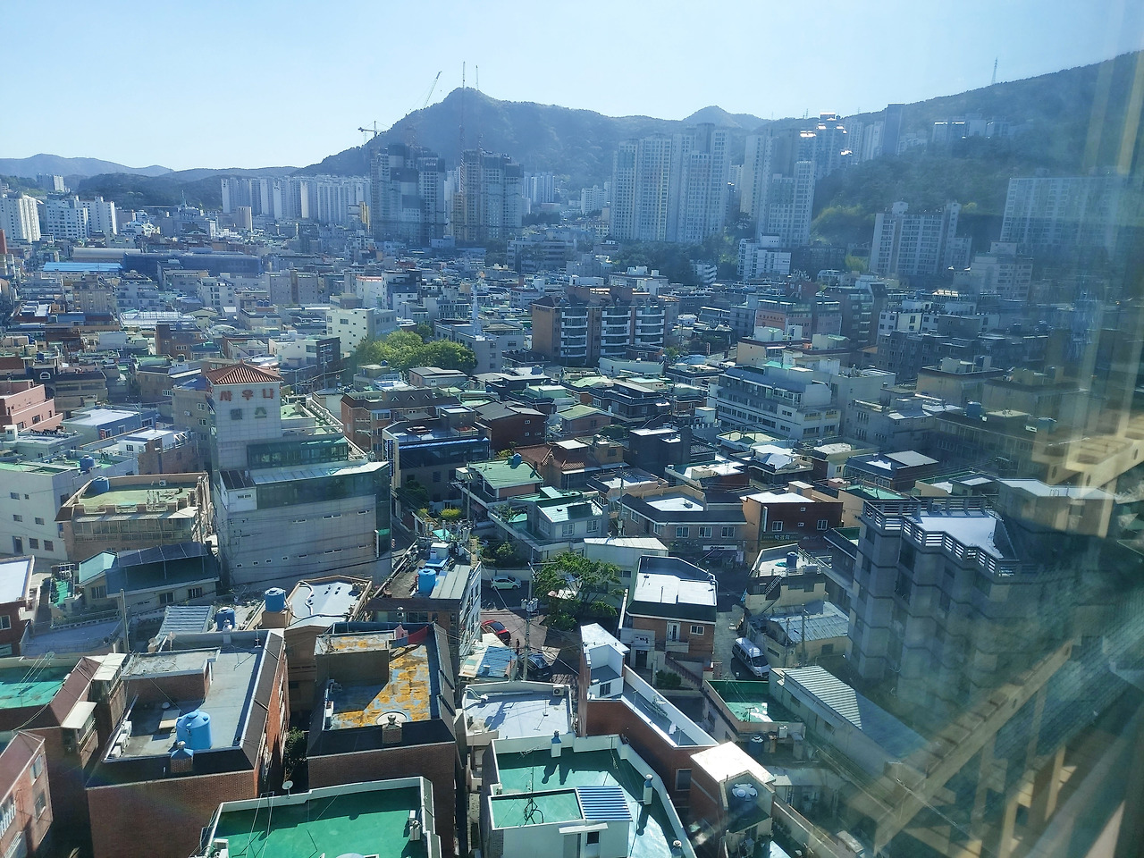 KakaoTalk_20230409_155759666_01 (1).jpg