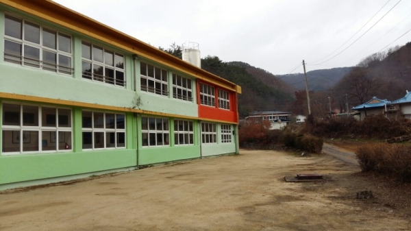 삼계초등학교.jpg