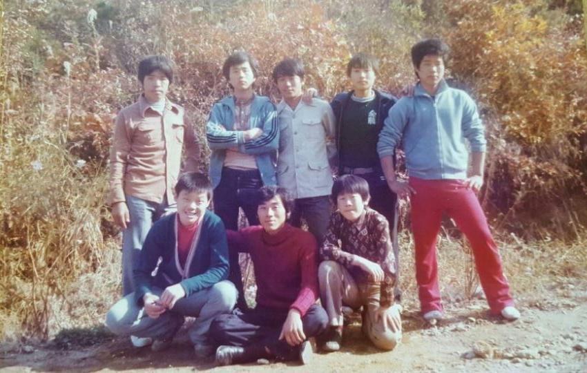 오리엔트공장시절 야유회.jpg