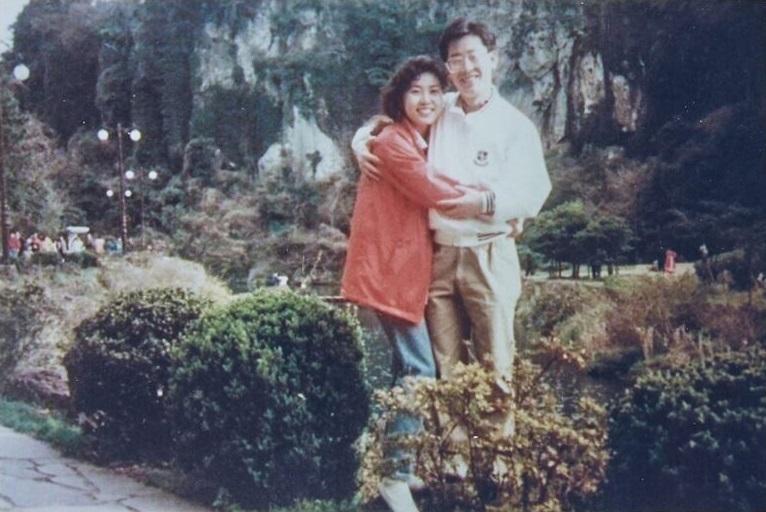 이재명 부부.jpg