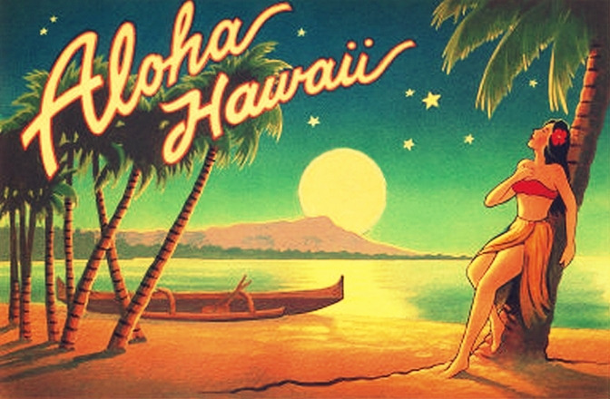 Aloha-Hawaii.jpg