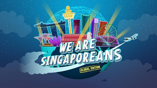 we-are-singaporeans-2017endframe.jpg