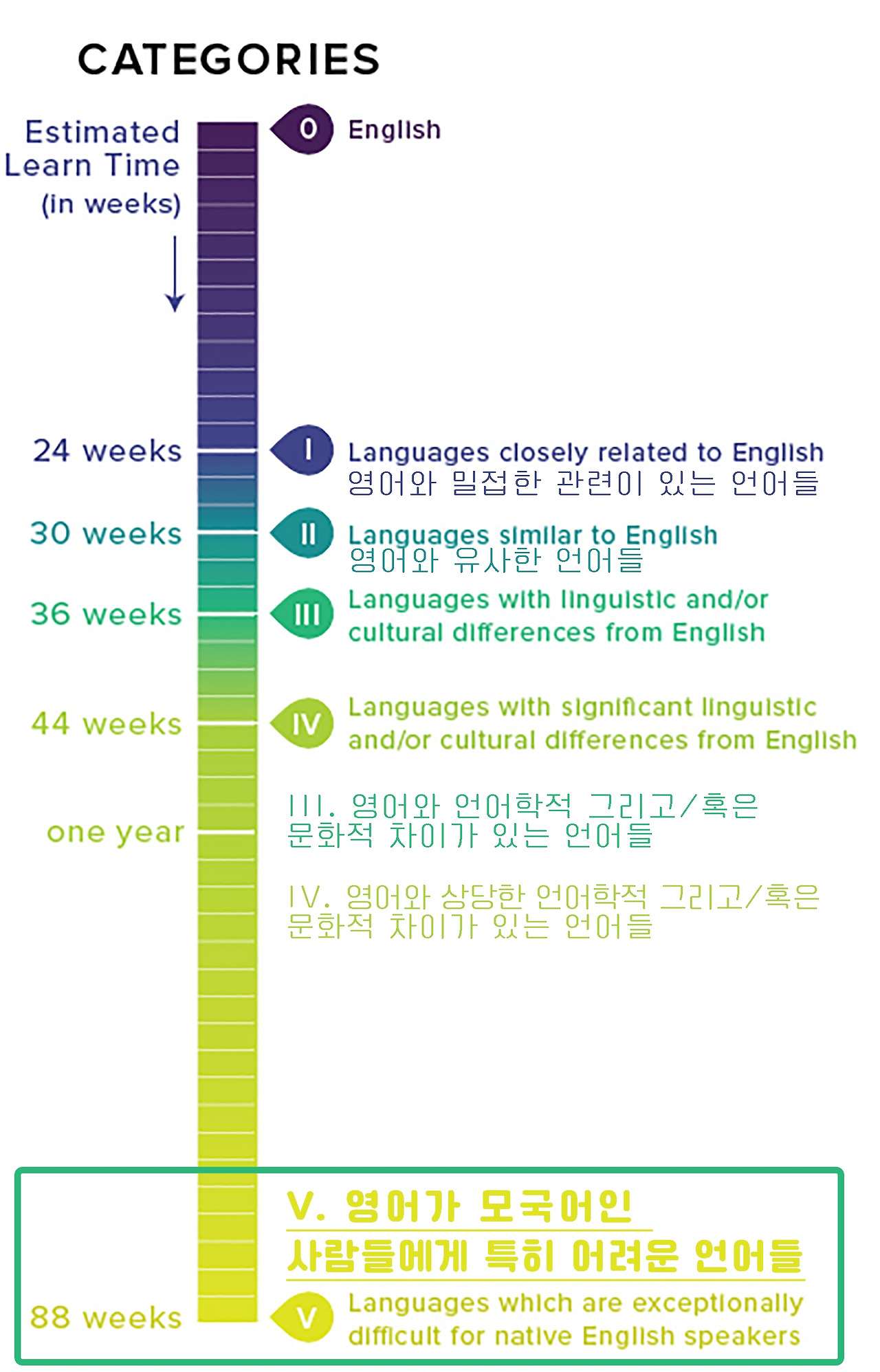브런치 글 copy.jpg