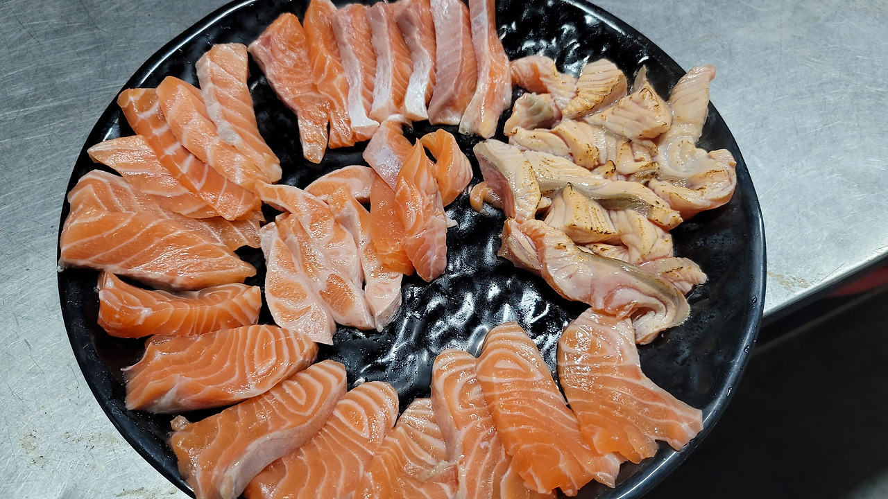 20210103_174732 (1).jpg