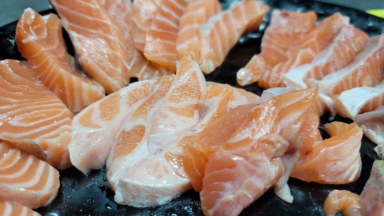 20210103_174743 (1).jpg