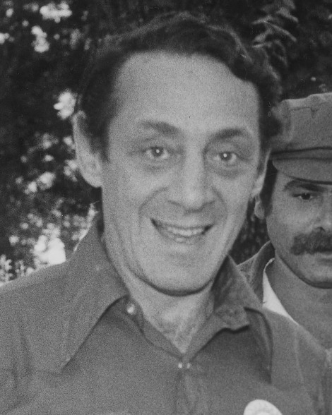 Harvey_Milk_at_Gay_Pride_San_Jose%2C_June_1978_%28cropped%29.jpg