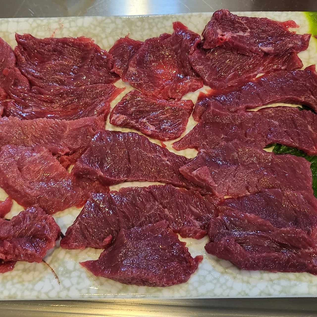 KakaoTalk_20240717_130957755_10 (1).jpg