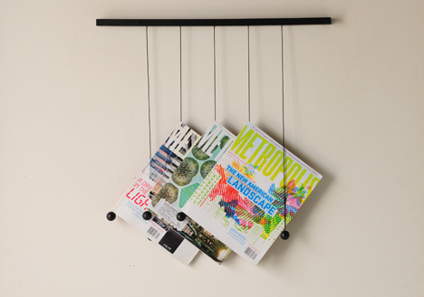 magazinehanger4.jpg