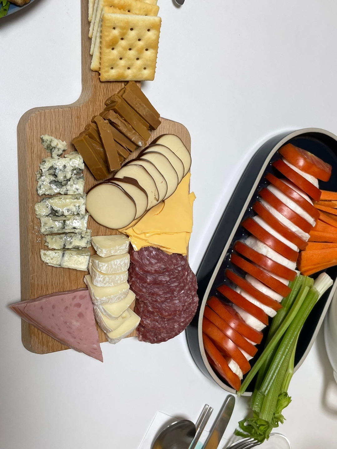 KakaoTalk_20240717_130957755_09 (1).jpg