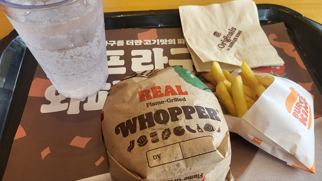 KakaoTalk_20240717_130957755_03 (1).jpg