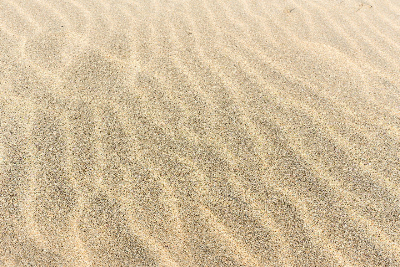 sand-M953C54.jpg