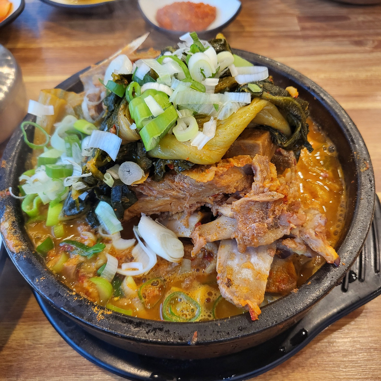 KakaoTalk_20240717_130957755_01 (1).jpg