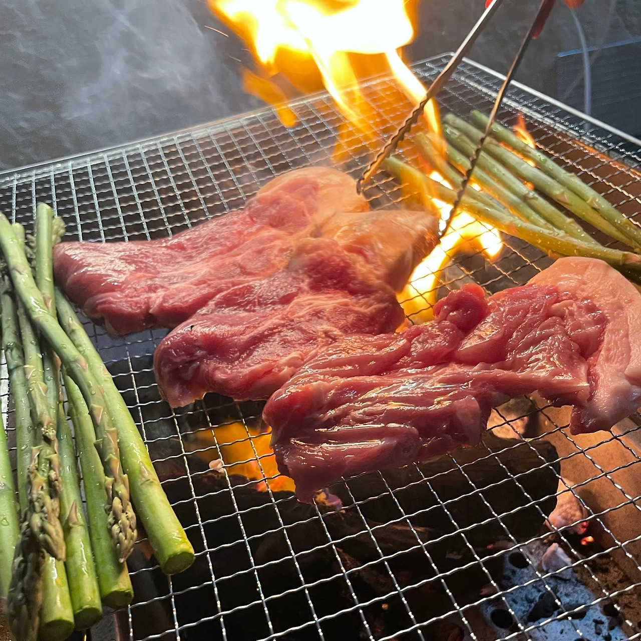 KakaoTalk_20240717_130957755_06 (1).jpg